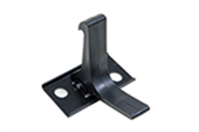 KAPUT KILIT UST PLASTIK LINEA