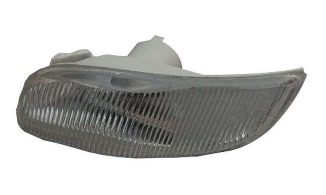 DIS DIKIZ AYNA SINYALI L SYMBOL JOY MK3 - DACIA LOGAN 2 - SANDERO