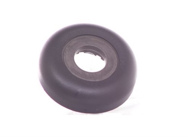 AMORTISOR UST RULMANI AVEO 06 KALOS 02 GOLF IV 97 BORA 00 CORDOBA 96 A3 96