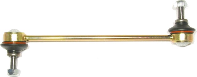 ON Z ROT TOURNEO CONNECT 02 14