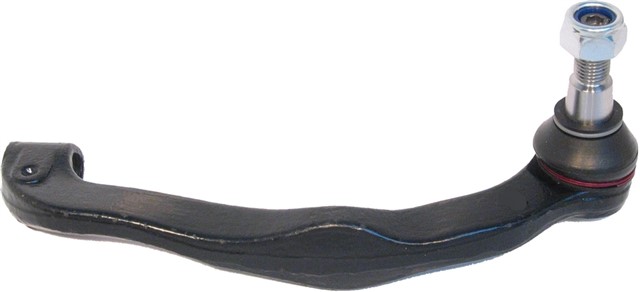 ROT BASI SAG T5 - T6 04 - 