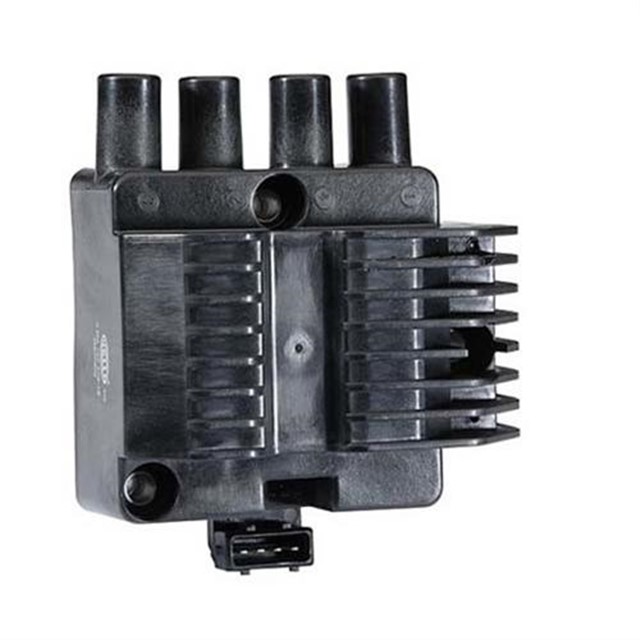 ATESLEME BOBINI ASTRA F - CORSA B 1.4I 16V - 1.6I 16V - TIGRA 1.4 16V - 1.6 16V - VECTRA B 1.6I 16V