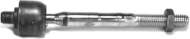 ROTMILI SOL/SAG VOLVO 850 1991 - 1997 C70 1998 - 2005 S70 1997 - 2000 V70 1997 - 2000 INCE KAFA 36MM BOY 190MM