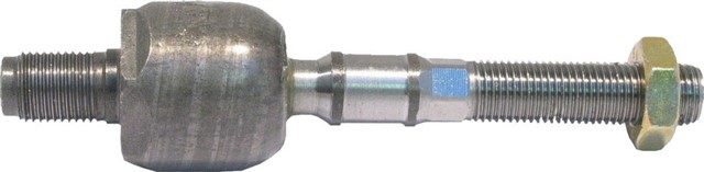 ROTMILI INCE DIS SOL - SAG VOLVO S60 00 - 10 S80 98 - 06 V70 00 - 07 XC70 02 - 07 XC90 02 05 14 146 MM