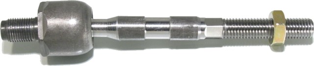 ROTMILI SOL/SAG VOLVO 850 1991 - 1997 C70 1998 - 2005 S70 1997 - 2000 V70 1997 - 2000 XC70 1997 - 02 KALIN KAFA 37.5MM BOY 195MM