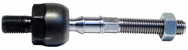 ROTMILI KALIN DIS SOL/SAG VOLVO S80 I 1998 - 2006