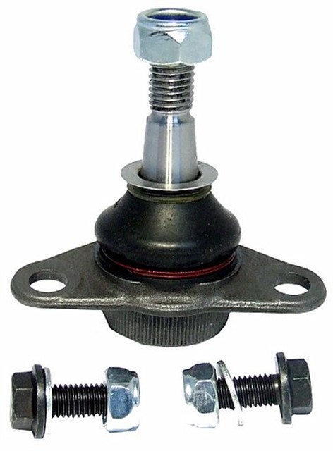 ROTIL VOLVO XC90 2002 2006 2014 30760868