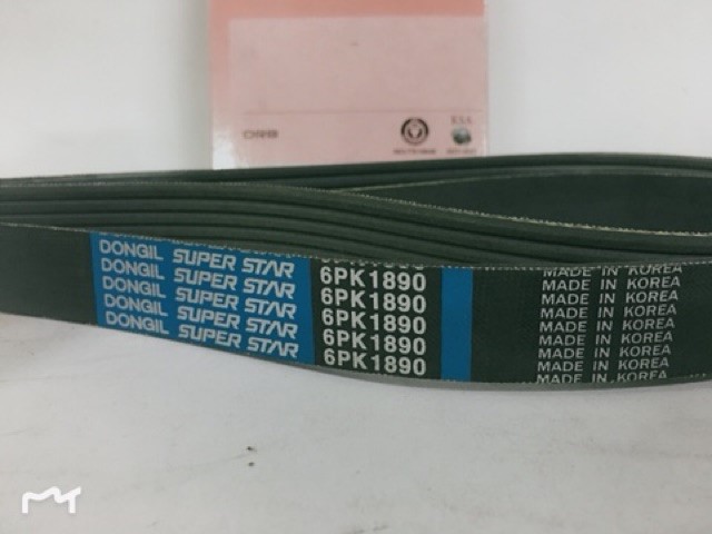 ALTERNATOR KAYISI CHEVROLET OPEL ANTARA CAPTIVA 2.4 16V 06 FORD BMW CHEVROLET DAEWOO FORD SAAB