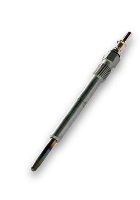 KIZDIRMA BUJISI 2008 - 208 II - 301 - 308 II - 508 II - EXPERT IV - PARTNER - RIFTER - BERLINGO - C3 III - C4 CACTUS - C4