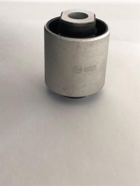 SALINCAK BURCU ARKA [TAM DOLU] T4 91 - 03