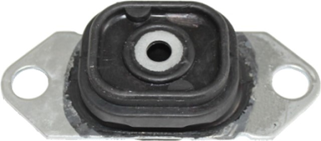 SANZUMAN TAKOZU CLIO III 05 MEGANE II 02 LOGAN 04 1.5 DCI