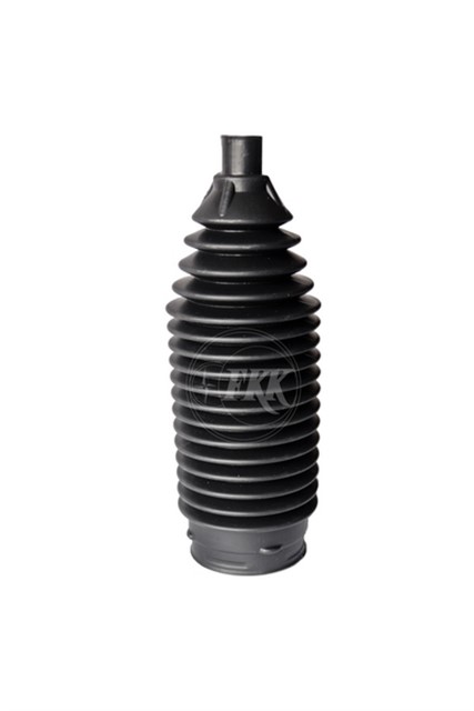 DIREKSIYON KORUGU SAG - SOL FIAT DOBLO 10 OPEL COMBO 12 AUDI A1 10 A2 00 05 SEAT TOLEDO IV 12 IBIZA II - III - IV SKODA FABIA I - II RAPID 12 ROOMSTER 10 VW POLO 01