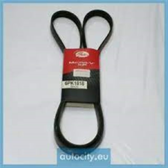 KANALLI KAYIS DACIA - DAIHATSU - FIAT - FORD - RENAULT - TOYOTO