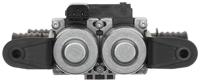 ELEKTRIKLI KONTROL VALFLERI BMW X5 SERIES - X6 SERIES