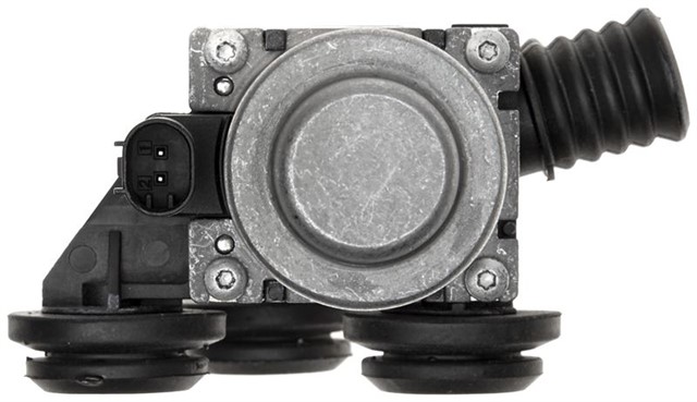 KALORIFER MUSLUGU BMW E46 E39 E83