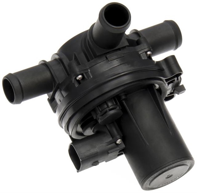 ELEKTRIKLI KONTROL VALFLERI RAM 1500