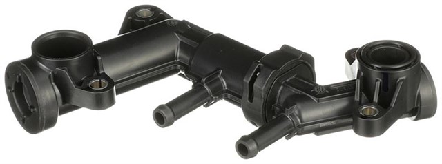 ELEKTRIKLI KONTROL VALFLERI HYUNDAI SONATA - KIA OPTIMA