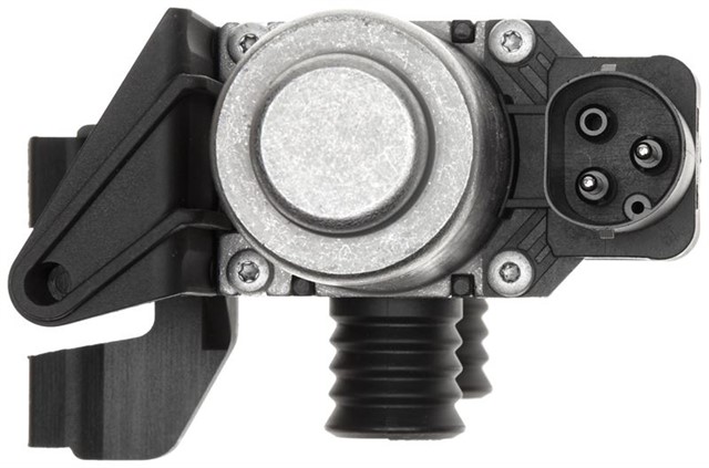 KALORIFER MUSLUGU BMW E36 KLIMA SIZ