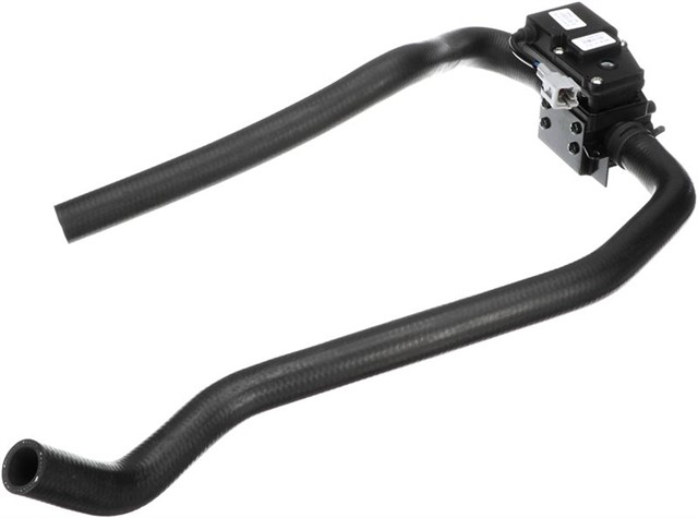 ELEKTRIKLI KONTROL VALFLERI NISSAN TITAN