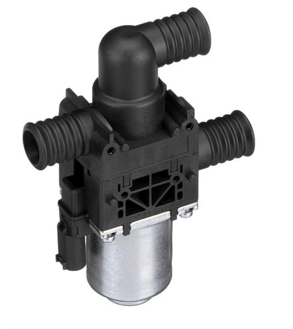 KALORIFER MUSLUGU 3.0D R.R SPORT I L320 09 13 3.0D DISCOVERY 4 L319 09 18 3.6D 4.4 RR. 3 VOGUE L322 BMW M54 M57 N62 M67 N73 E65 E66 02 08