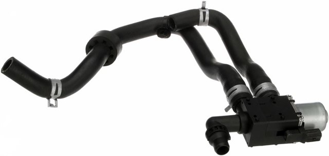 ELEKTRIKLI KONTROL VALFLERI FORD USA ESCAPE