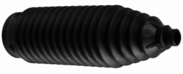 DIREKSIYON KORUGU SAG - SOL FIAT DOBLO 10 OPEL COMBO 12 AUDI A1 10 A2 00 05 SEAT TOLEDO IV 12 IBIZA II - III - IV SKODA FABIA I - II RAPID 12 ROOMSTER 10 VW POLO 01