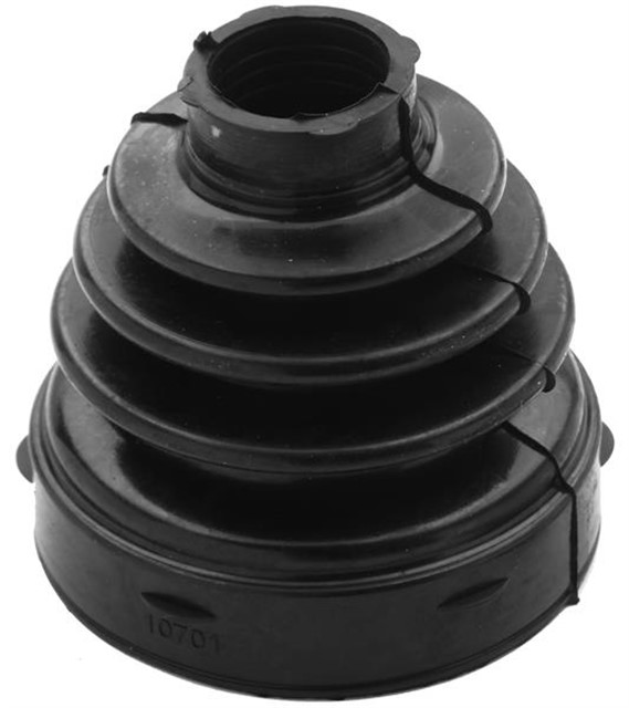 AKS KORUGU IC MASTER II 2.5 - 3.0 DCI - MASTER III 2.3 DCI 2010 TRAFIC II 2.0 - 2.5 DCI