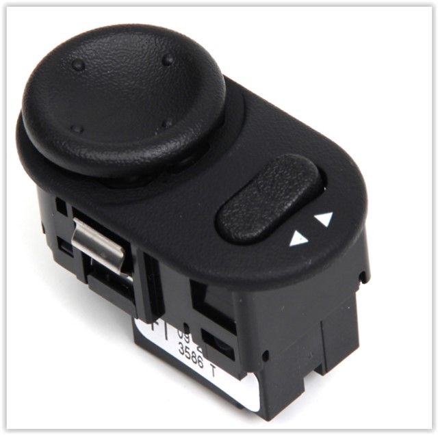 6240487 AYNA AYAR ANAHTARI ASTRA G - ASTRA G