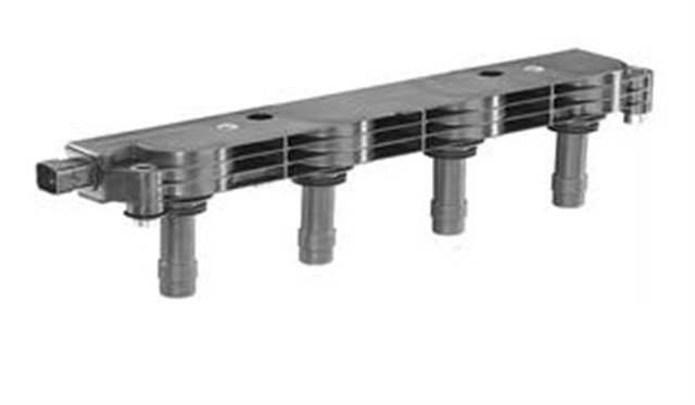 ATESLEME BOBINI VECTRA B ASTRA G CORSA C MERIVA A VECTRA C X14XE Z14XE X16XEL Z16XE