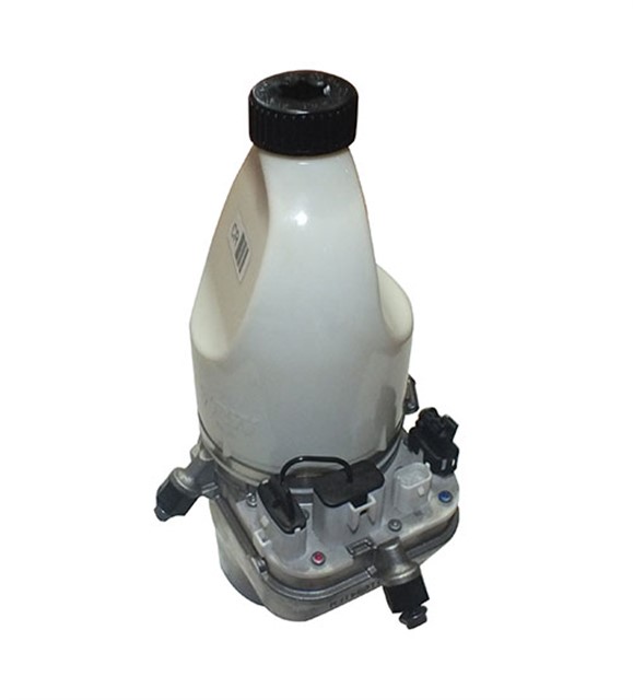 DIREKSIYON POMPASI ELEKT/HIDROLIK VECTRA C 1.6 - 1.8 16V - 1.8 - 1.9 CDTI - 1.6 16V 02 SIGNUM 03