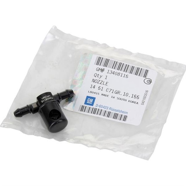 CAM SU FISKIYE MEMESI SOL ASTRA J