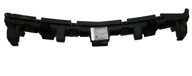 TAMPON AYAGI ORTA ASTRA H