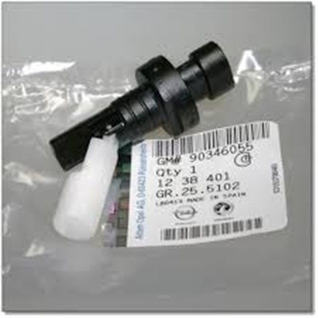 CAM SU DEPO SENSORU VECTRA A - B - C - ASTRA F - G - H