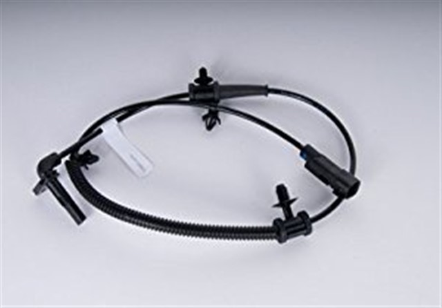 ARKA ABS SENSORU INSIGNIA