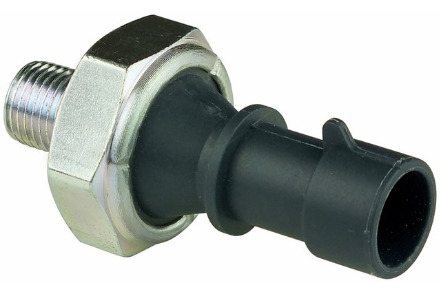 YAG MUSURU ASTRA G - H - J - INSIGNIA - CORSA B - C - D - MERIVA - VECTRA C - ZAFIRA A - B - MOKKA 1.0 - 1.2 - 1.4 - 1.6