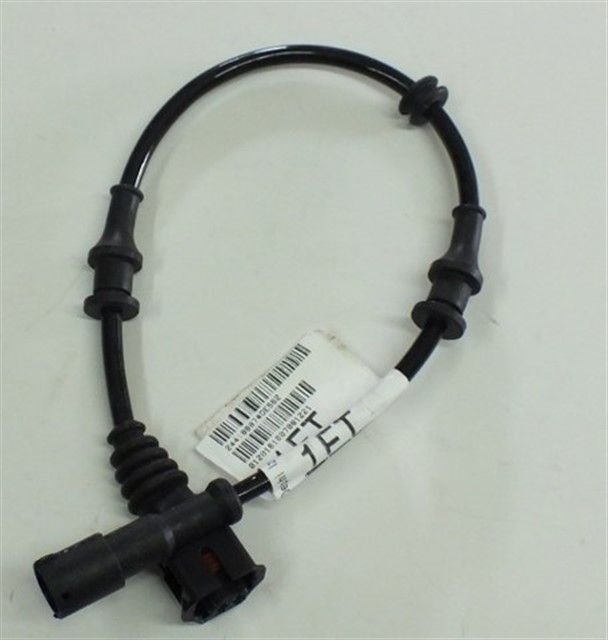 ABS DEVIR SENSORU VECTRA C