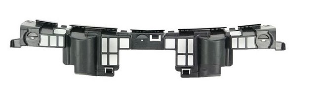 1406612 TAMPON ORTA BAKALITI ASTRA H 07