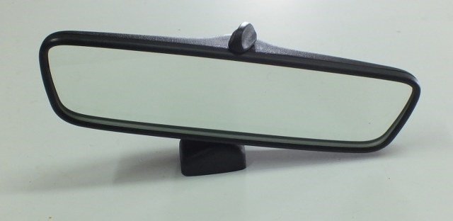 IC DIKIZ AYNASI ASTRA G VECTRA B CORSA C