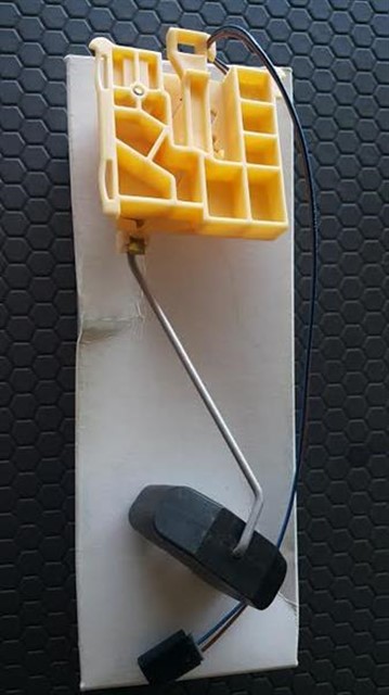 DEPO SAMANDIRASI COMBO C 1.3 - 1.7 Y13DT - Z13DT - Z13DTJ - Z17DTH