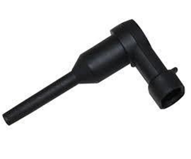 YEDEK SU DEPO GENLESME KAVANOZ SENSORU ASTRA G - ZAFIRA