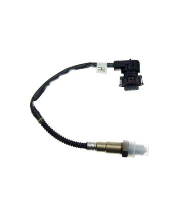 OKSIJEN SENSORU OPEL ASTRA J 1.6T 09 CORSA D 1.6T 07 INSIGNIA 1.6T 08