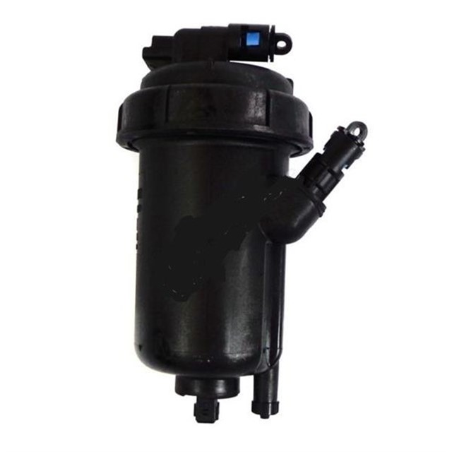 MAZOT FILTRE KAZANI ASTRA H VECTRA C LINEA 1.3 MULTIJET Z19DTH