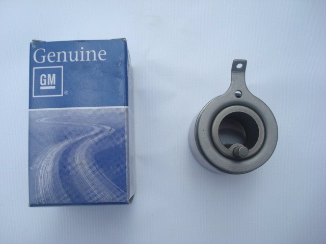 EKSANTRIK GERGI BILYASI CHEVROLET KALOS 1.2 SPARK - AVEO 1.0