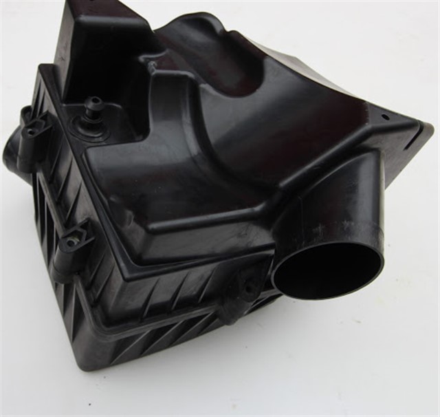 HAVA FILTRE KAZANI KOMPLE Z13DTJ CORSA D