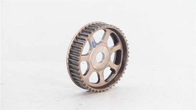 EKSANTRIK MIL DISLISI EMME ASTRA H - ASTRA J - INSIGNIA 1.6 Z16XEP - A16XER - LET - XNT - LEL