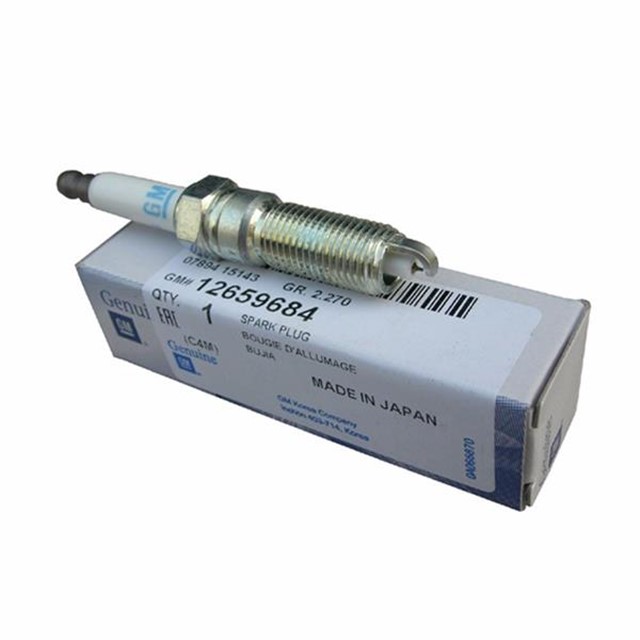 ATESLEME BUJISI ASTRA K B14XE