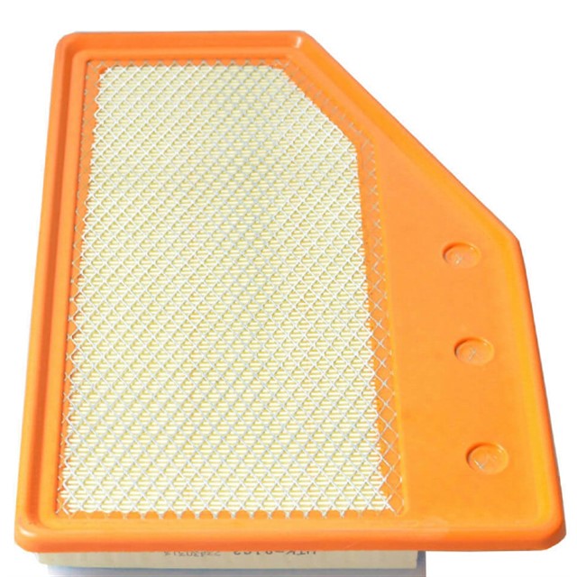 HAVA FILTRESI OPEL INSIGNIA B 2.0 TURBO Z18 2017 - - CHEVROLET MALIBU 2.0L 122 CID 2017 C 35015