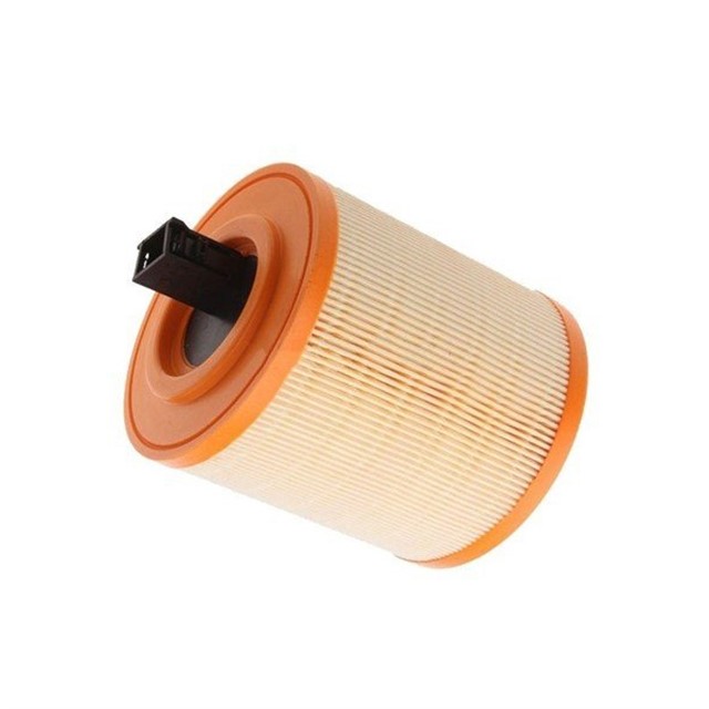 HAVA FILTRESI OPEL ASTRA K 1.6 CDTI