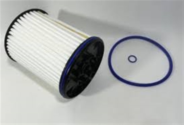 YAKIT FILTRESI [DIZEL] INSIGNIA B F15DVH - D16DTN - D16DTE - B16DTE - D20DTH - D20DTR 1.5 - 1.6 - 2.0 CDTI 18 - 