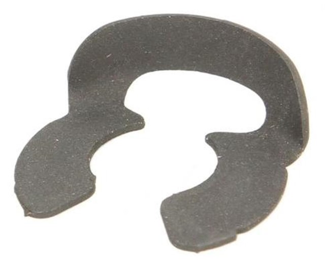 EL FREN TELI TUTUCUSU COR - C/AST - G